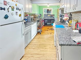 75 New Holland Vlg, Nanuet, NY 10954