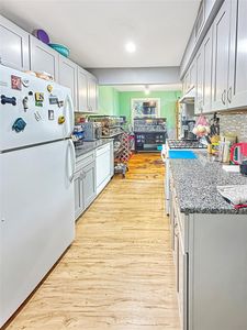 75 New Holland Village, Nanuet, NY, 10954