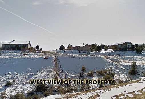 4th image of 2267 Lakewood Dr