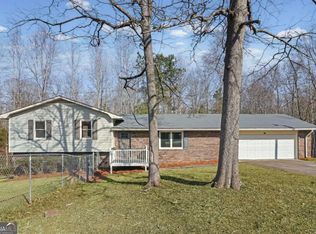 101 Dock Hyde Rd, Carrollton, GA 30116