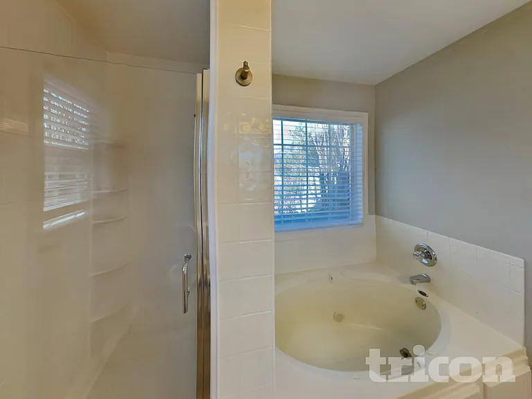 123 Homestead Pl — Photo 10