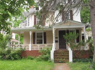 274 Gibson St, Canandaigua, NY 14424