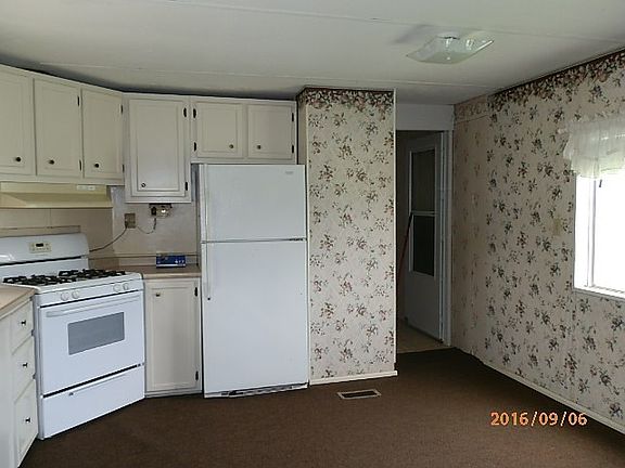 5th image of 309 SE Avenue L