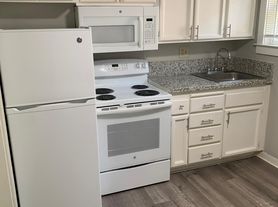 730 E St, Sacramento, CA