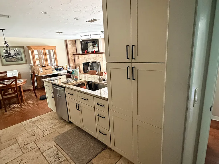 4639 Friar Tuck Ln — Photo 10