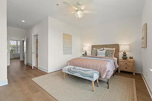 2030 N Pacific Ave #329 Photo 1