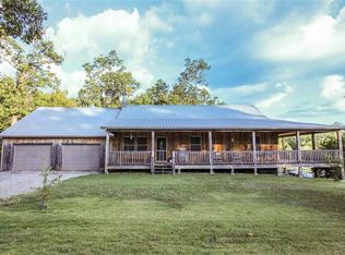 2258 Valley Home Rd, Talbott, TN 37877