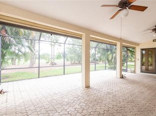 1947 Princess Ct, Naples, FL 34110