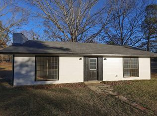 193 John Calhoun Dr, Grayson, LA 71435