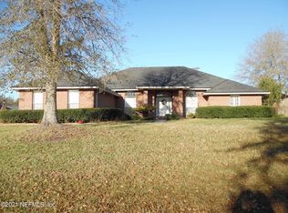 6079 Copper Dr, Macclenny, FL 32063