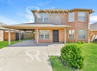 5304 Joshua Ct, Fort Worth, TX 76114