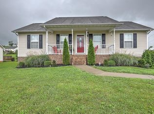 1920 Meadow Springs Ct, Russellville, TN 37860