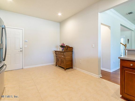 5th image of 6487 White Flower Ct