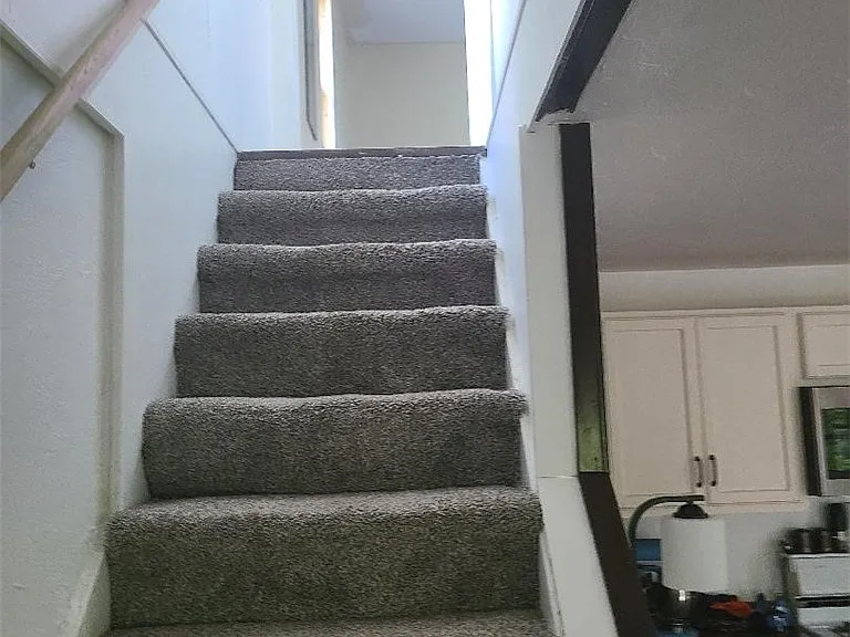 207 Montana Ave — Photo 13
