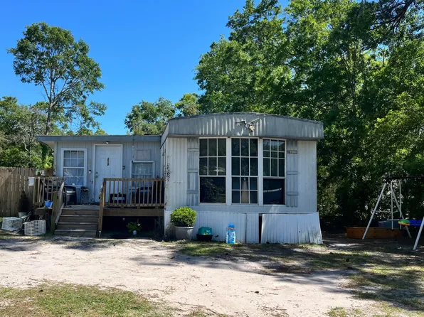 2189 Seashore Hills Road SW, Supply, NC 28462