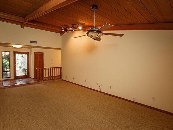 4th image of 7826 Cowan Ct