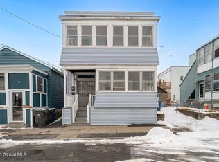 89 Heartt Ave, Cohoes, NY 12047