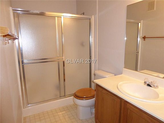 5th image of 5092 Mandalay Springs Dr Unit 202
