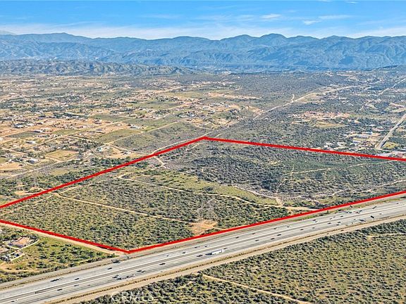 3rd image of 0 Mariposa Rd #2