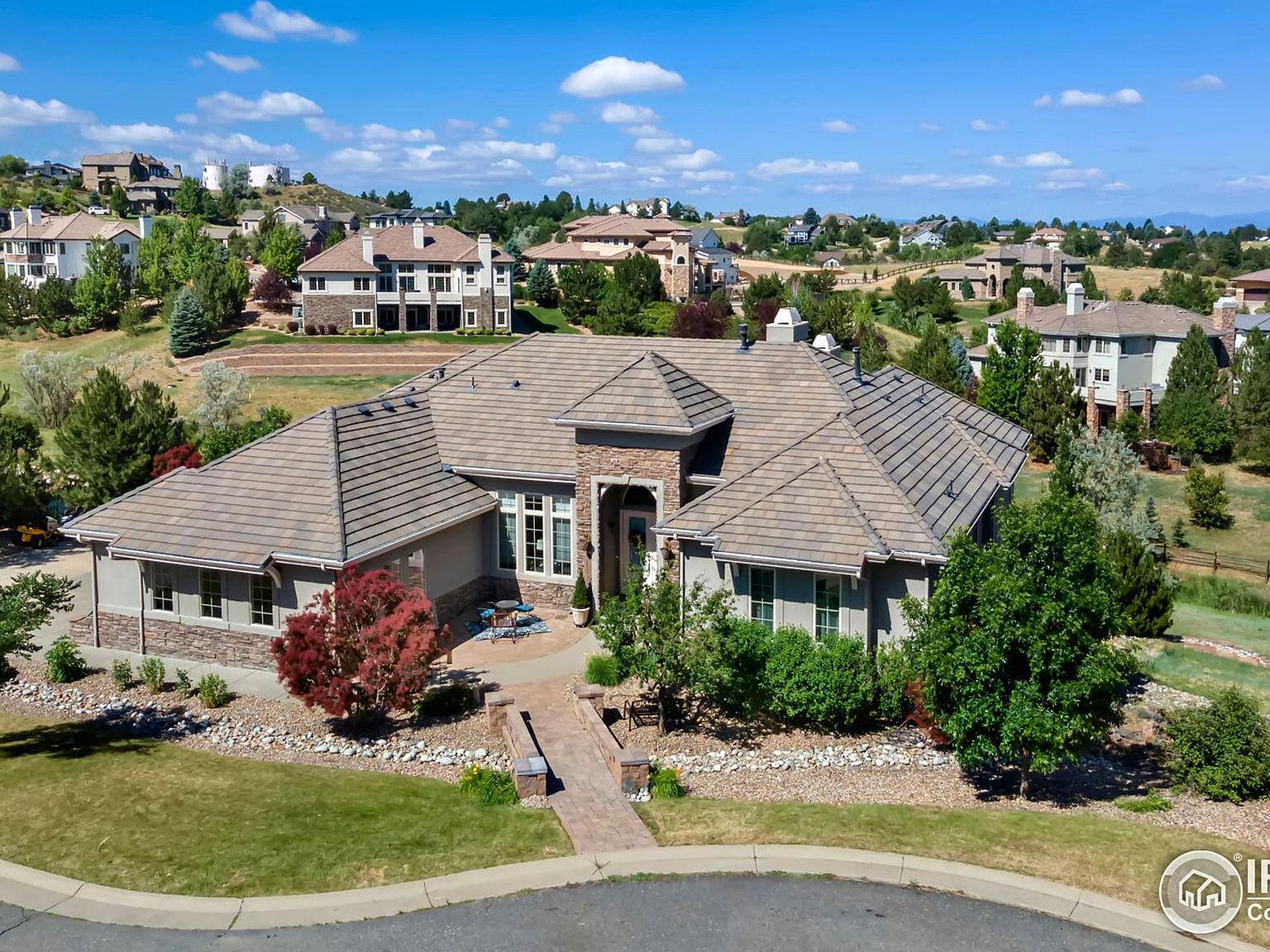 6859 S Espana Ct, Centennial, CO 80016 | Zillow