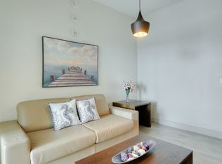 209 N Ocean Dr #ID1047769P, Hollywood, FL 33019