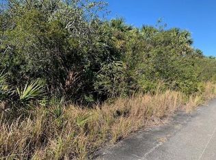 0 Ginryo Rd SW, Palm Bay, FL 32908