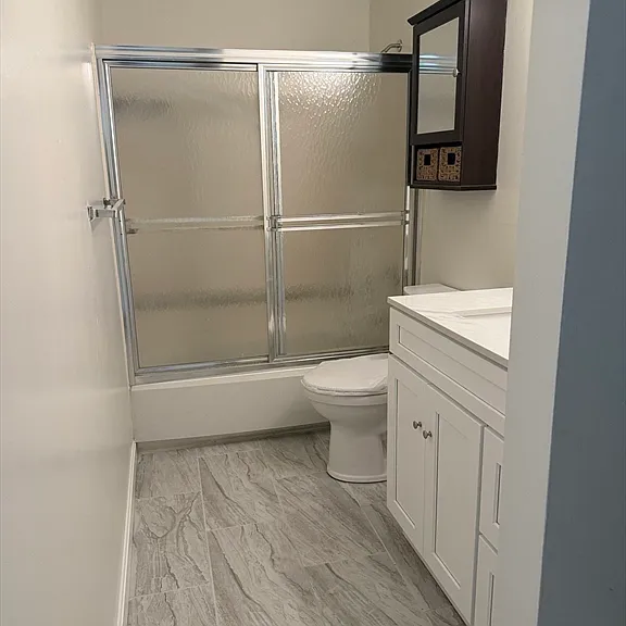 36 Silver Hill Ln #21 — Photo 8