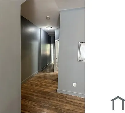 2 bed, 815 sqft, $1,295 — Photo 4