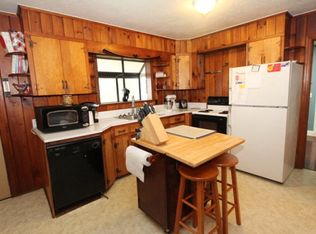 115 Woods Dr, Murphy, NC 28906
