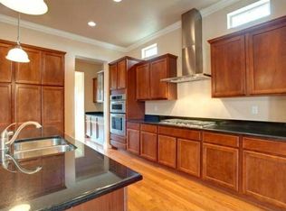 10270 Greentrail Cir, Lone Tree, CO 80124