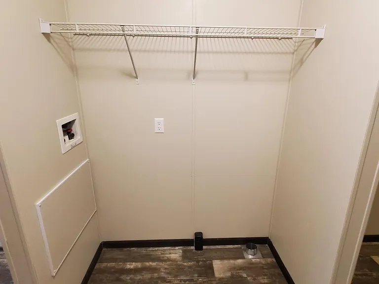 10 Canary Hill Dr #284 — Photo 14