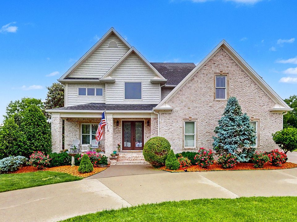 1st image of 1609 Windwood Ct