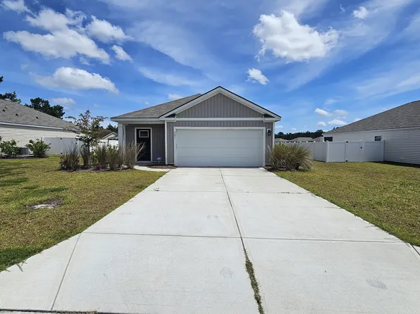 507 Autumns Wood Cir W, Brunswick, GA 31525