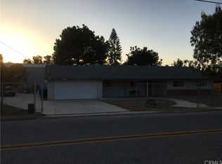 15761 Ridgeway Ave, Riverside, CA 92508