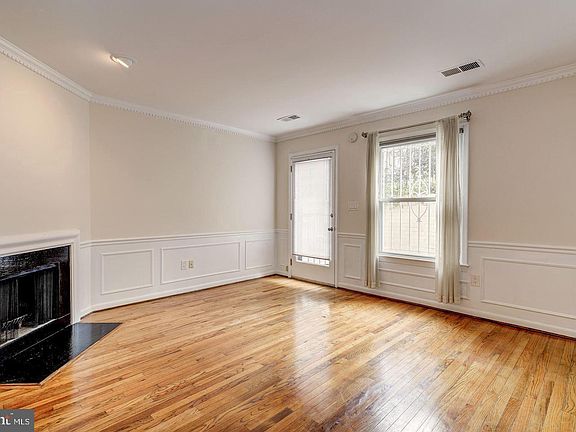 5th image of 1910 17th St NW #Ll