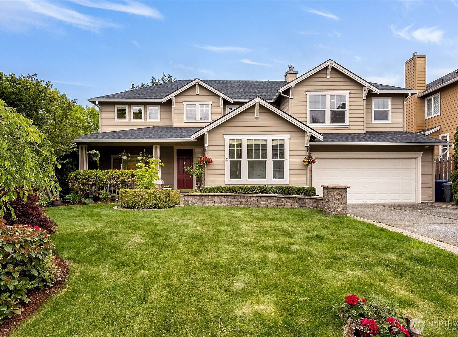 24006 SE 10th Street, Sammamish, WA 98075 | Zillow