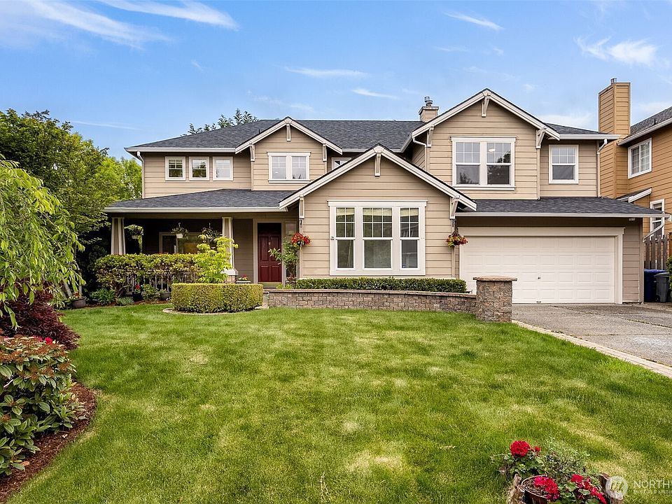 1st image of 24006 SE 10th Street