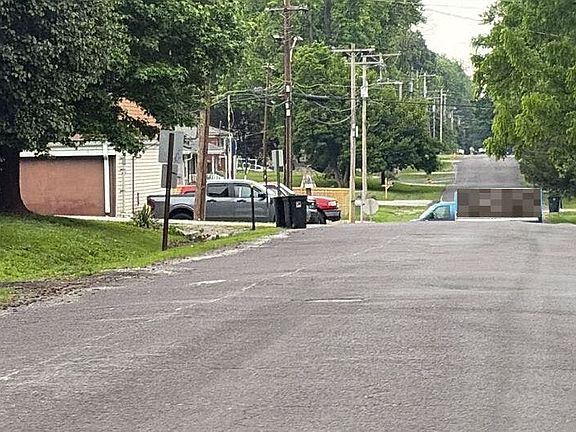 5th image of 1818 E A St