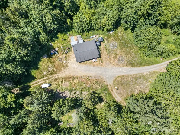 240304 W Hwy 101, Port Angeles, WA 98363