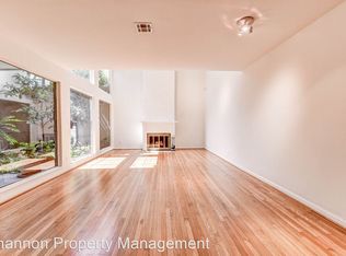 1016 Barkdull St, Houston, TX 77006