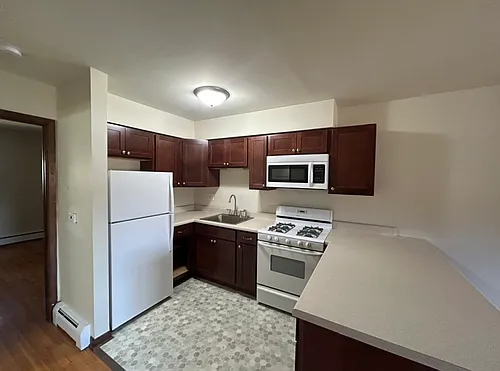872 N Milwaukee Ave #D-1 Photo 1 872 N Milwaukee Ave #D-1 Photo 1