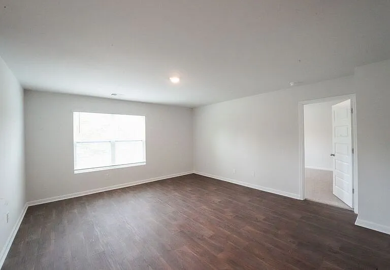 112 Windrush Pnes — Photo 9