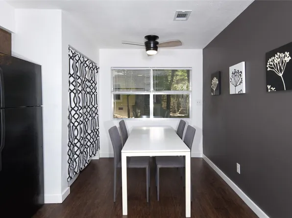 833 Old Ranch Road 12, San Marcos, TX 78666