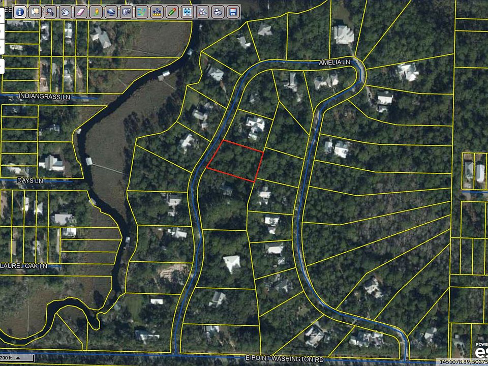 2nd image of Lot-14b Amelia Lane