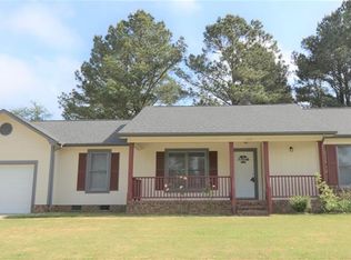 1113 Christina St, Fayetteville, NC 28314