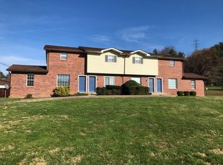 1832 N Main Ave #B3, Erwin, TN 37650