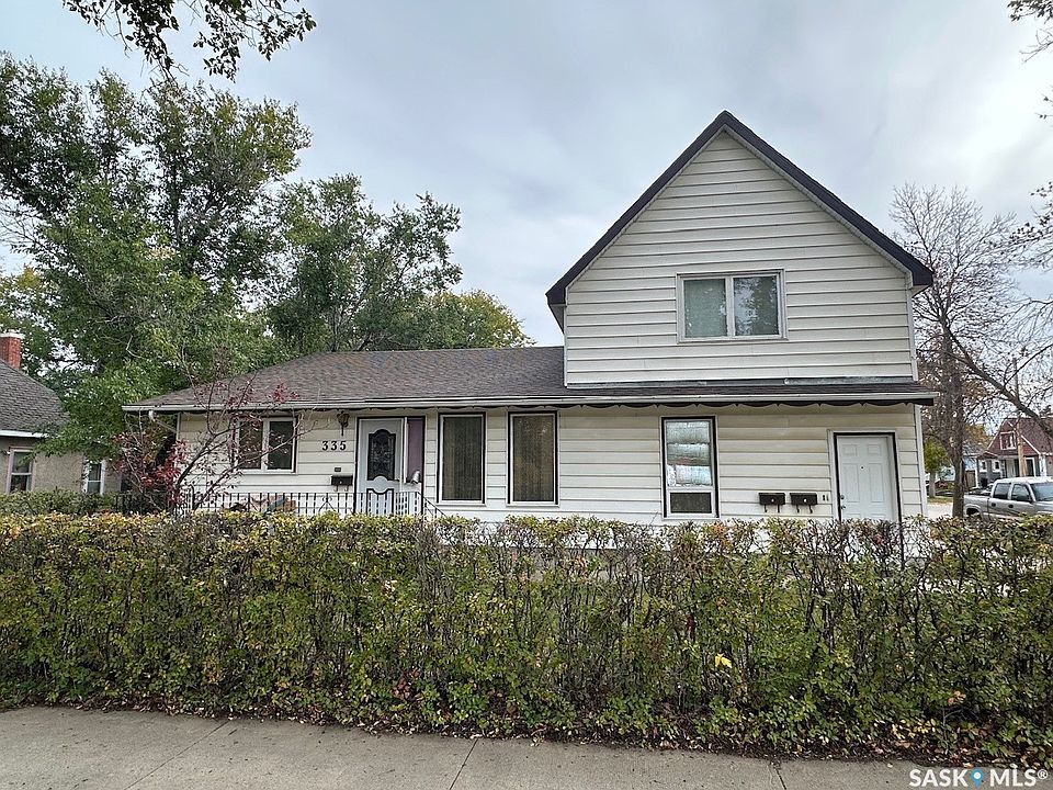 1st image of 335 main Street S