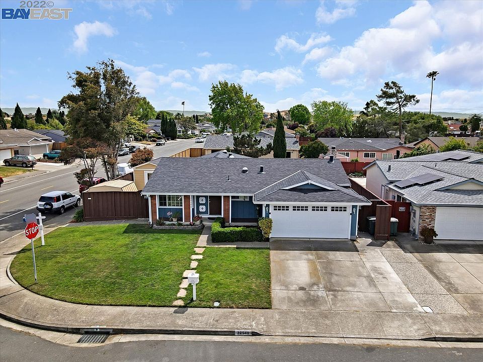 1st image of 32540 Gina Way