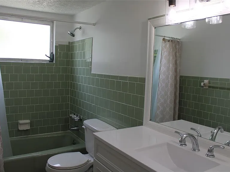 2423 60th Ave W #K29 — Photo 21