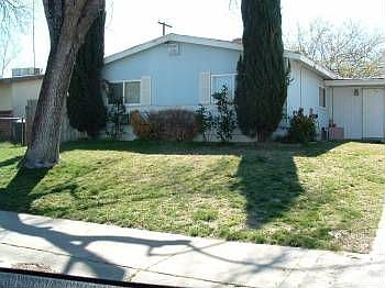 2nd image of 3306 Davidson Dr